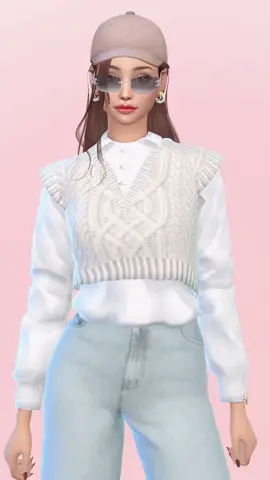 Argentina 🌊🍸🏔💗 #simscc #sims #sim #simstok #sims4 #sims4cc #southamerica #argentina #argentina🇦🇷 #america 