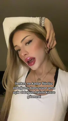 #fyp 