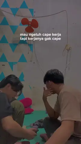#fypシ 