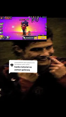 @poman0920 adlı kullanıcıya yanıt veriliyor geldii