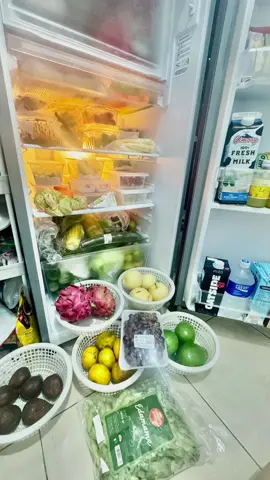 Food Prep Vegetable Edition #CapCut #refil #refilkulkas #foodprep #foodpreparation #asmrisikulkas #isikulkas #fypdongggggggg #fypシ #makanan #sayur #asmr #foodasmr 