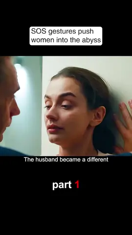 #tiktok #video #fyp #filmcommentary 