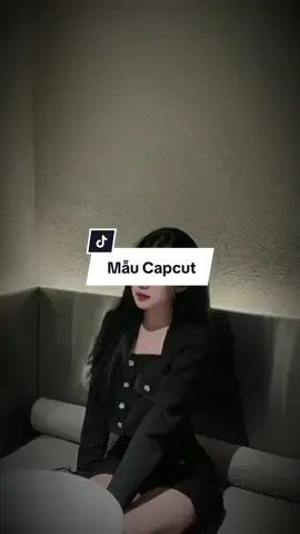 #CapCut 