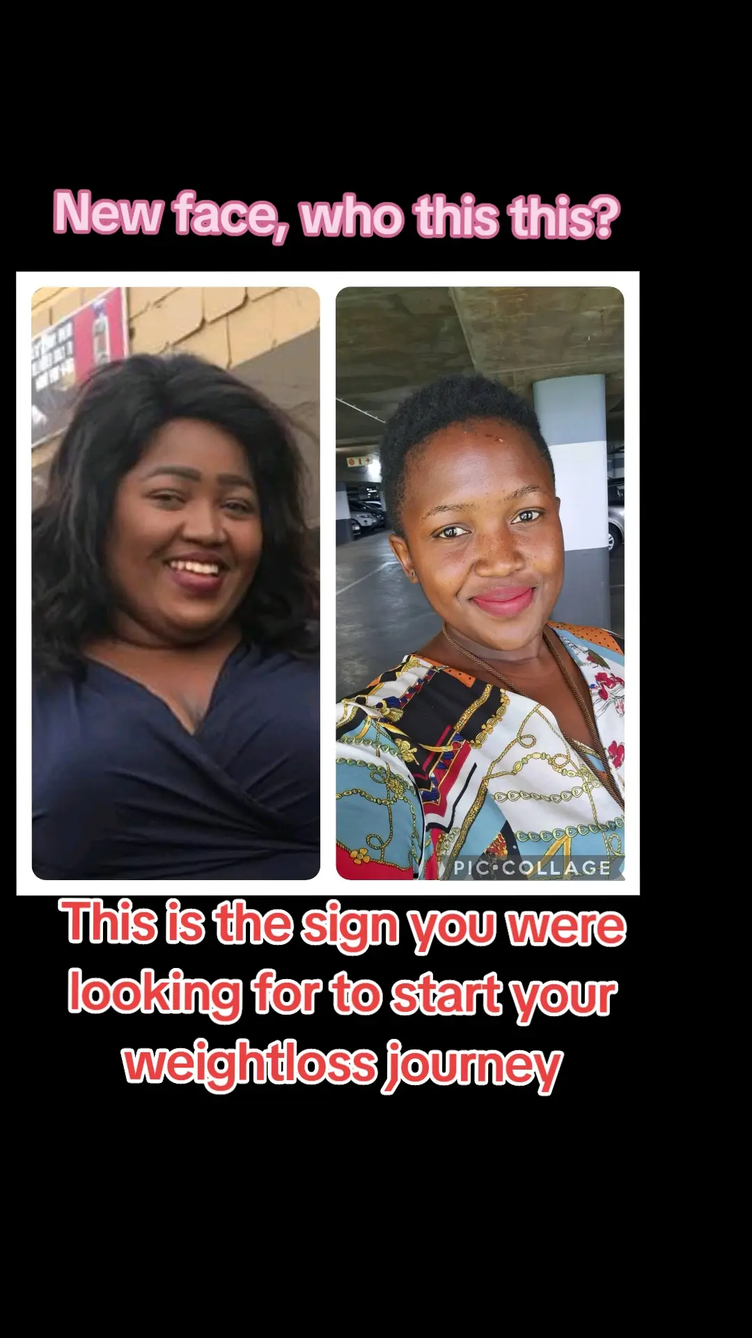 *Please check my pinned Videos* I explain my weightloss best in those videos. Face weightloss is my favorite weightloss #weightlosstransformation #weightlosswithntsoaki #weightlosstips #oolongtea #fyp 