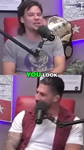 #theovonclips #funny #podcast 