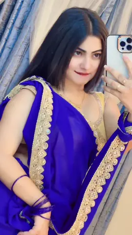 #elizastella #foryou #foryoupage #tiktokbangladesh #trending 