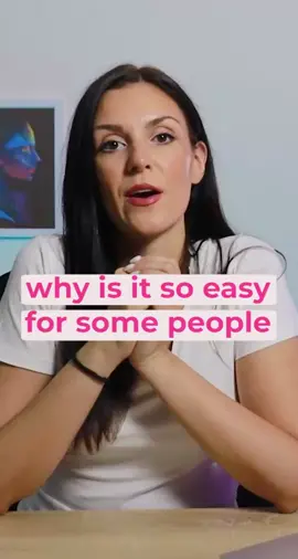If you are still not fluent after years of studying English, check out my newest youtube video 🎥 #learn_english #englishisfun #reallifeenglish #tiktokenglish #zenfluentmaria #englisheveryday #naturalenglish #englishvocabulary #englishexpressions 
