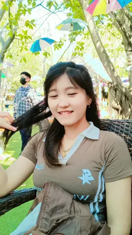 #ပအိုဝ်းမလေး #fyp 