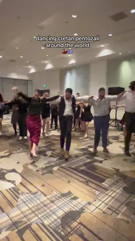 📍Anaheim, CA @ FDF 🇬🇷❤️🇺🇸  #crete #glendi #greekamerican #pentozali #greekdancing #folkdancing 
