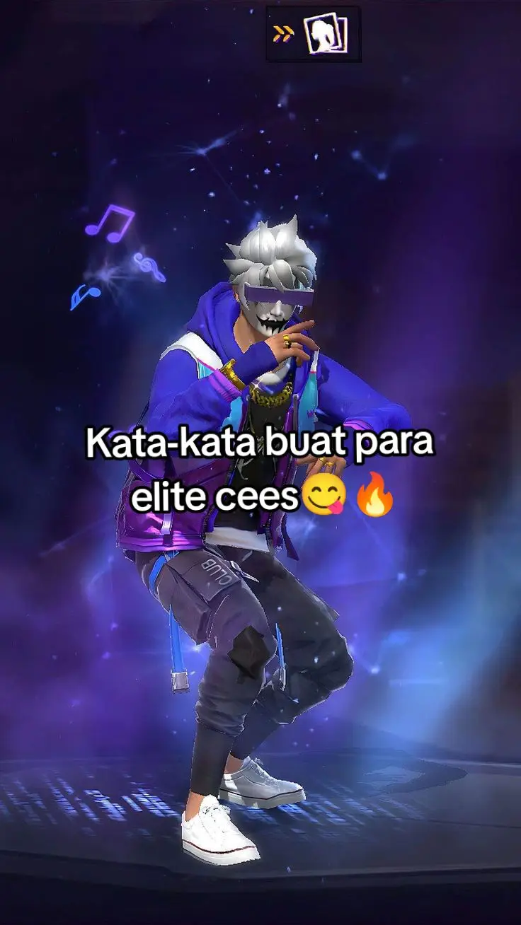 ambil aja mas buat ngejj😋😜💥   .      #infosg2alok #elitecees🥴🤙 #elitecees🥵🥶 #krococees😷🥵😎🤙 #katakataelitecees🤪👊 #fypシ゚viral #bott #kalobotbotajadek #gausahdrama😎 #bacotbot😴 #aksielitecees 