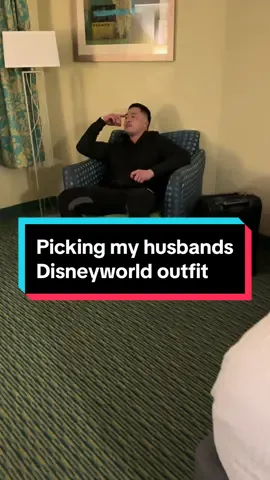 Need that sponsorship @cocacola  😂😂 #disney #disneyworld #orlando #tourist