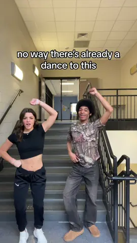 🤪🤪#dance #fypシ 