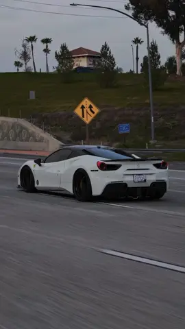 done euy, selanjutnya apalagi nih🫡#ferrari#458italia#supercar#carsoftiktok 