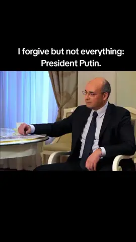 I forgive but not everything. I do not forgive betrayal: Russia President Vladimir Putin. #putin #valdimirputin🇷🇺 #foryoupage❤️❤️ #fyp #Russia 
