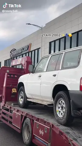 نیسان پاتڕۆڵ 2002 سفر سفر سفرە ماشەڵا تاقانەی هەموو عێراق پاتڕۆڵ پاشای سەیارەکان km 21 🧿🦁🥀#💙ـہہـ٨ــہــ❥ــ٨ـہہـ٨ــہــ❥ــ٨ـ💙✈️🌚 #💙💙