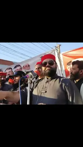 Aimal wali khan🔥 #swabi #foryou #foryoupage #anp #illuu #fyp #burhan_tv #viral 