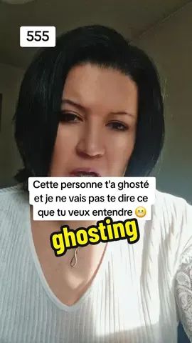 Le ghosting de cette personne ne bougera pas....écoute #tiragesentimentale #tiragedecarte #cartomancie #tarots #message #medium 