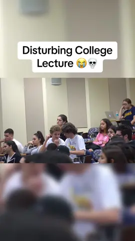 Bro got mad 😭 #prank #college #lecture #study #funny #viral 