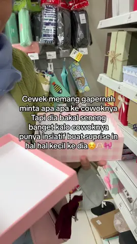 Hehe🤗#monologpamungkas #gifts #suprise #romantic #xybcafyp #fypage 