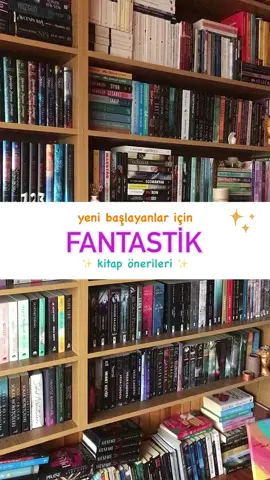 fantastik>>>> #BookTok #booktokturkey #kitapönerisi #fantastikkitap #fantastikkitaplar #kitapönerileri #fantasynovels #books #kitaplar 