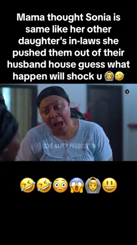 Title 👉 (mothers control).  ##movie##africamovies##fy##viral##trending##foryoupage##fyp##foryou##nollywoodmovies##nollywood##film##trend##fyppppppppppppppppppppppp##videoviral##nigerianmovies##nigeriafilm##fypシ゚viral🖤tiktok##foryoupage❤️❤️##typpage##bellanatashaoffical##goviral##interesting