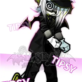 ➔ #iionyx﹒[ORIGINAL] Just a test using alight motions camera function! | Join my discord server: https://discord.gg/sinnersbase﹒#gachalife #zyxcba #viral #fyp #fypシ #trending #boost #reach #gachaclub #gachalife2 #howtogrowontiktok #?gachvallife💜même #?gachnewitrend♡?? #gacha #blowthisup #trendy #gachaedit 