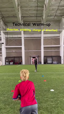 Brode Miller 💎#etfootballtraining #Soccer #football #training #rsl #realsaltlake #slc #utah #realsaltlakeacademy #MLS #mlsnext #coach #coaching #coacheti #coacheti #coacheti #dailyvitamins #ettraining #elite #etft