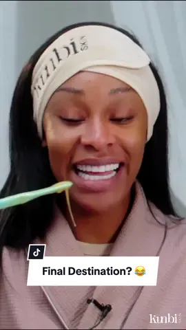 Not the final destination comparisonsss 😩 Tap into the girlies skincare routines & chit chats on our Youtube channel 😘 -  -  -  -  #kunbiskin #adeolapatronne #ukskincare #ukskincareproducts #brighteningserum #rejuvenatingserum #allnaturalskincareproducts #hydratingserum #crueltyfreeskincare #crueltyfreeskincareproducts #veganskincareproducts #parabenfreeskincare #sulfatefreeskincare #ukskincare #ukskincareproducts #allnaturalskincare #allnaturalskincareproducts #europeanskincare #europeanbrands #brighteningskincare 