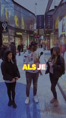 Als je met een snelheid van 130 km per uur rijdt, hoeveel kilometer rijd je dan over 5 uur? #nederland #nederlands #straatinterview #straatinterviews #foryouuuuuuuuuuuuuuuuuuuuuuuuuu #foryoupageeeeeeeeeee #arabic #arabish #اكسبلورexplore #explore #trend #trending #viral #ibrah_khalil #ibrahkhaliltv #ibotv #snelheid 