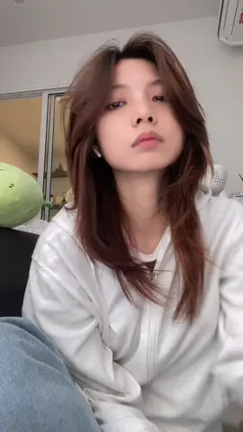 เกือบหลับ
