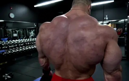 #nickwalker #bodybuilding #motivation #fyp #foryou #olympia #foryou #marines #gymedit 