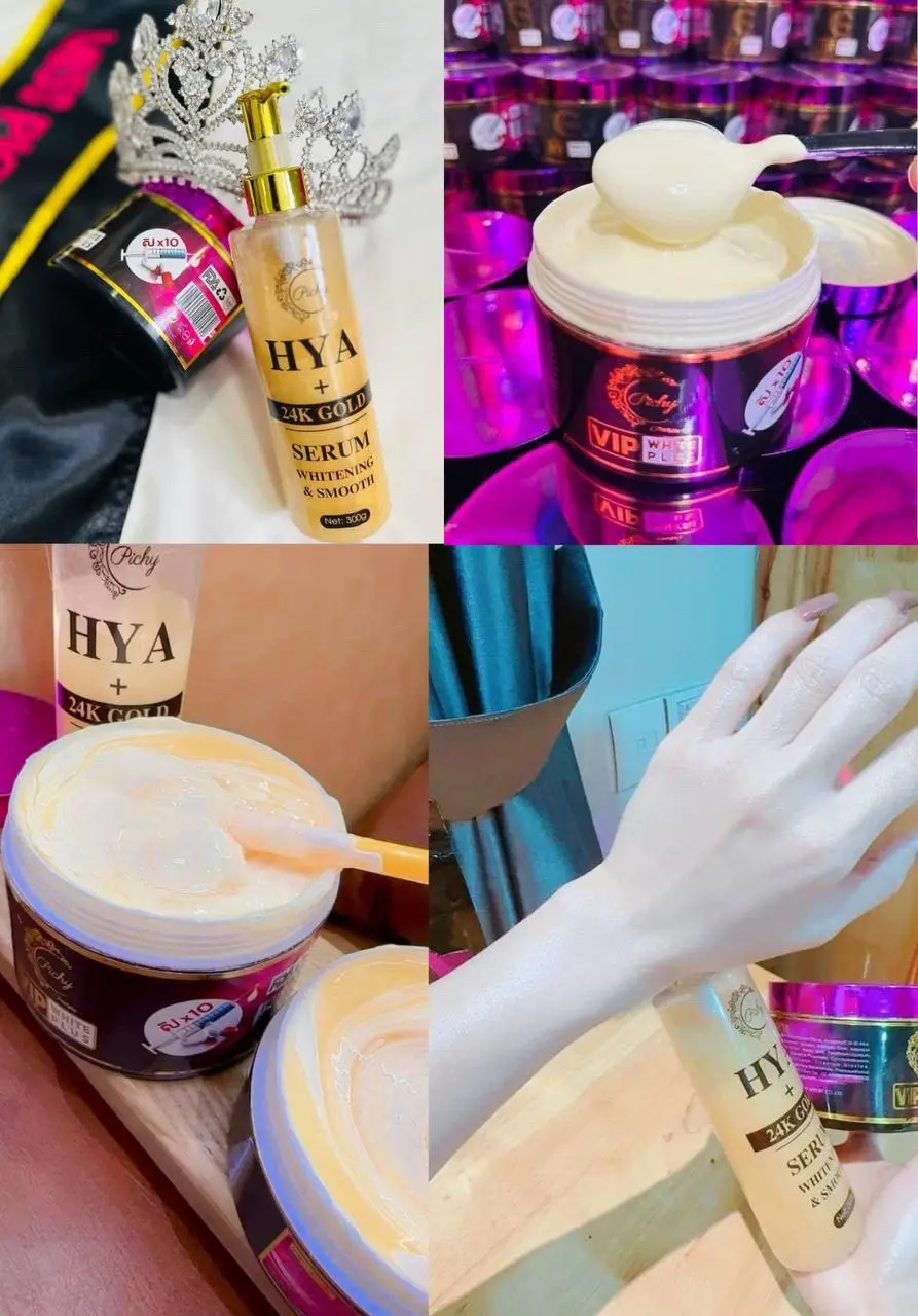 តោះ មកស្គាល់ជាមួយលេ x10 របស់ ប្រ៊េនpichy ម្តងមេីល  ខ្លួនសហោះចោលក្បាល បេីមិនជឿ សាកមួយឆុត ភ្លាមទៅ#pichy #Love #