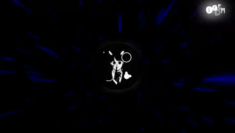 Đừng Nhớ Nữa Khi Đêm Đen Kéo Đến Thật Nhanh ... ° Vĩnh Biệt Màu Xanh Remix - Phương Phương Thảo #vinhbietmauxanhremix #remix2024♥️🤞 #remixtamtrang2024 #leeedm #leeedmmuzik 