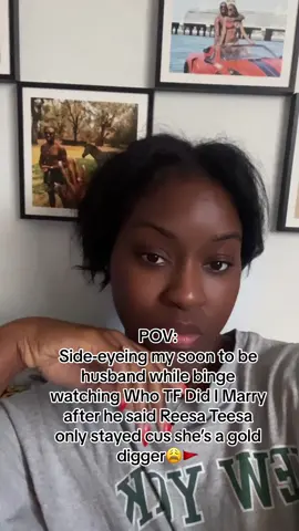 Reesa Teesa thank you for telling your story! #reesateesa #whotfdidimarry #fypシ 