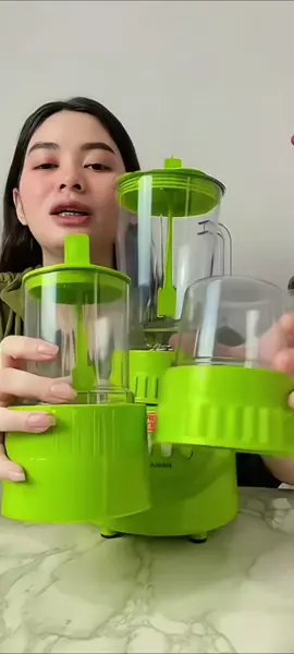 BLENDER NATIONAL YASAKA 3 IN 1 BAHAN PLASTIK TEBAL SUDAH BPA FREE & FOOD GRADE DENGAN DI LENGKAPI PISAU STAINLESS TAJAM, SERTA BERGARANSI. BISA COD #blender #blender3in1 #blenderbumbu #blenderbumbukering #blenderbumbubasah #blendermurah #blenderviral #blenderkekinian #blendercantik #blenderyasaka #ramadhanextraseru 