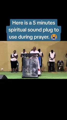 Rev. Ngema - Mpumalanga Prayer #revngema #umkhuleko #umkhulekowasentabeni #revsokhela #sokhela #umkhulekowasentabeni #revngema#umkhuleko 