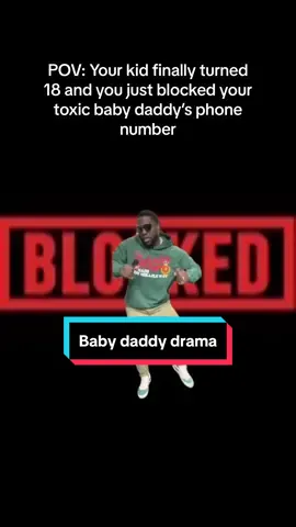 Baby daddy drama🤪 Follow me on IG: @followherfitness   #babydaddy #babydaddyproblems #babydaddydrama #babydaddyissues #babydad #babydaddychronicles #babydaddys #funny #funnyvideos #funnyvideo #viral #viralvideo #viralvideos #viralreels #babymomma #babymommas #babymommasbelike #babymommahumor #babydaddyhumor #babydaddyjokes #babydaddycomedy #babymommajokes #babymommacomedy #babymama #babymamadance #babymamadrama #babymamaissues #babymamas #babymamasbelike #babydaddiesbelike#MemeCut #MemeCut #Meme #MemeCut 