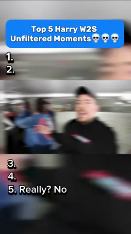 The last one is crazy🤣🤣🤣 #harryw2s #w2s #sidemen #mrbeast #ksi #capcut 