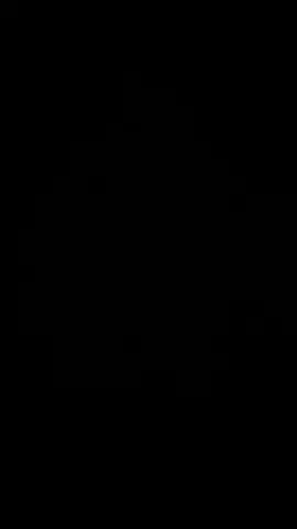 story wathapp;