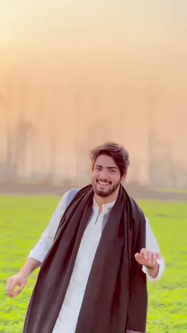Azmange Ek Din 😜🫣 #teamdk #viralvideo #foryoupage #dawoodkhan 