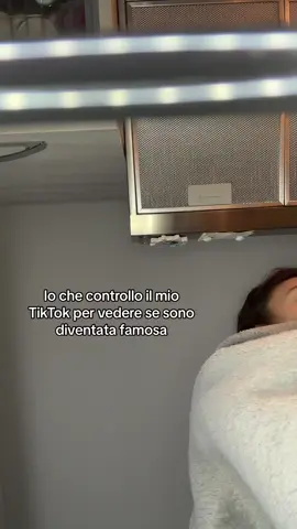 Dai che lo fai anche tu. #fyp 
