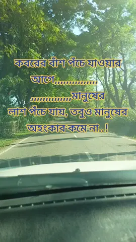 #st 