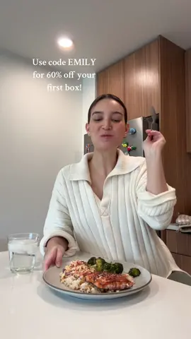 greenchef.com 🫛 #ad 