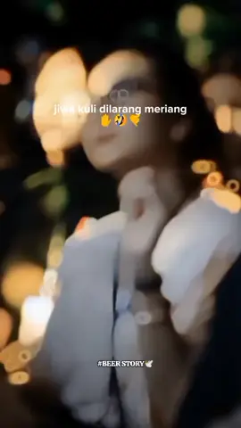 kita para kuli tidak ada waktu untuk meriang selama nafkah keluarga belum tercukupi☺️💪🏻 #storyhidup🕊️ #beerstory🕊️ #fypシ  #foryoupage #xyzbca #bahanswmu  #storywavibesmalam🌌 #fypdong  #qoutesaesthetic #qouteskehidupan  #kontenkehidupan #statusmalam🌌  #storytime #sadstory #sadvibes  #storywakerenシ #statuswhatsapp  #storysaya🙃 #fyppppppppppppppppppppppp  #capcut 