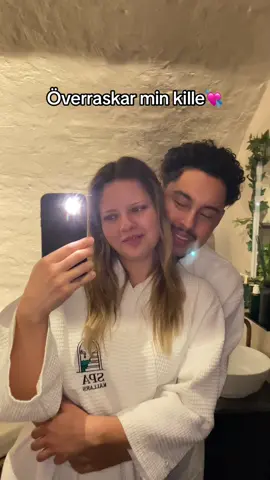 Tack för denna mysiga kvällen❤️ @Spakällarn Stockholm 