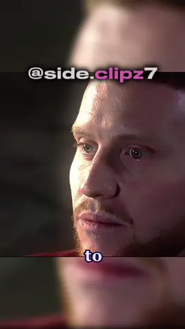 The Sidemen 😪🥹 #sidemen #edit #sad #wholesome 