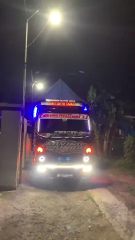 🤧 #truck #cctv #fypシ #fyp #tiktok #blitar24jam #jowostory #trucklovers_indonesia #stfcalasrobanofficial 