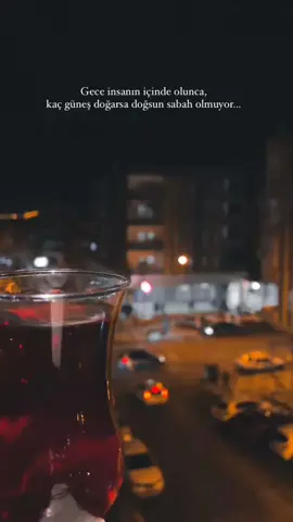 Bağırarak susmak diye bir şey var. #🖤 #tiktok #keşfet #keşfetteyizzz #sözler #geceyebirsözbırak #anlamlısözler #izmir #manzara #viralvideo #izle #gece #beğen #iyiol 