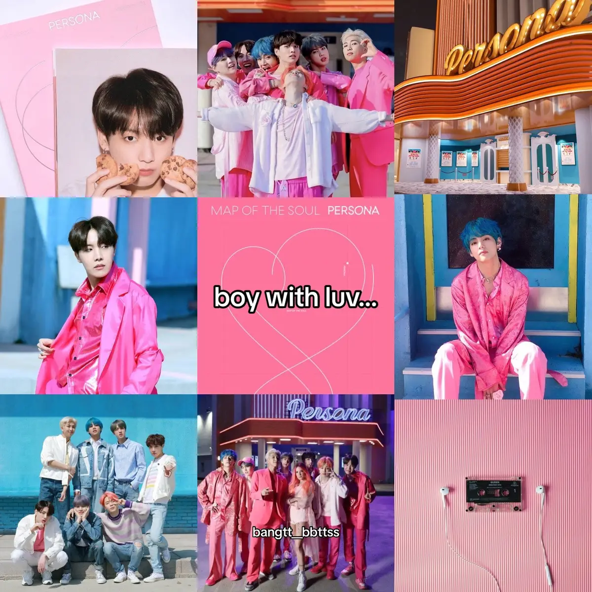 #botwithluv #boyinluv #bts #bangtan #bangtt__bbttss 