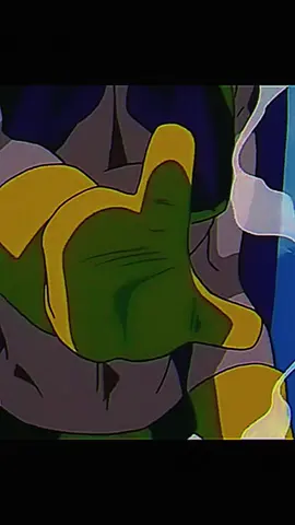 Faz o L! #majinboo #fazol #lilvinicinho #memesbr 
